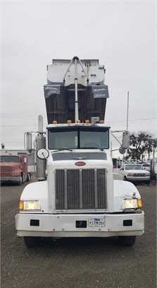 2000 PETERBILT 385