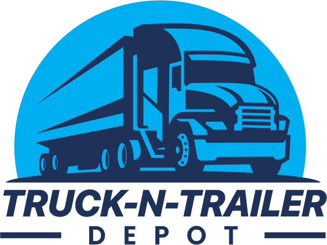 Trailer and Trucks Depot