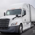 TEL Expands Commercial Truck Fleet Sales & Support Into The Southwest